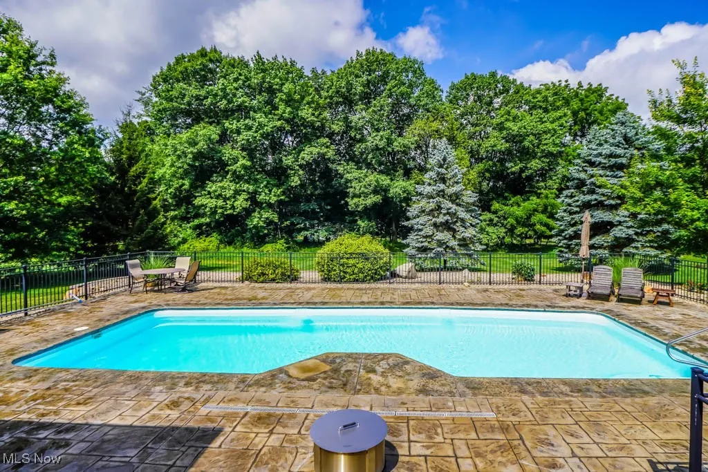 8492 Evergreen Drive, Northfield, Ohio,MLS Now Listing ID