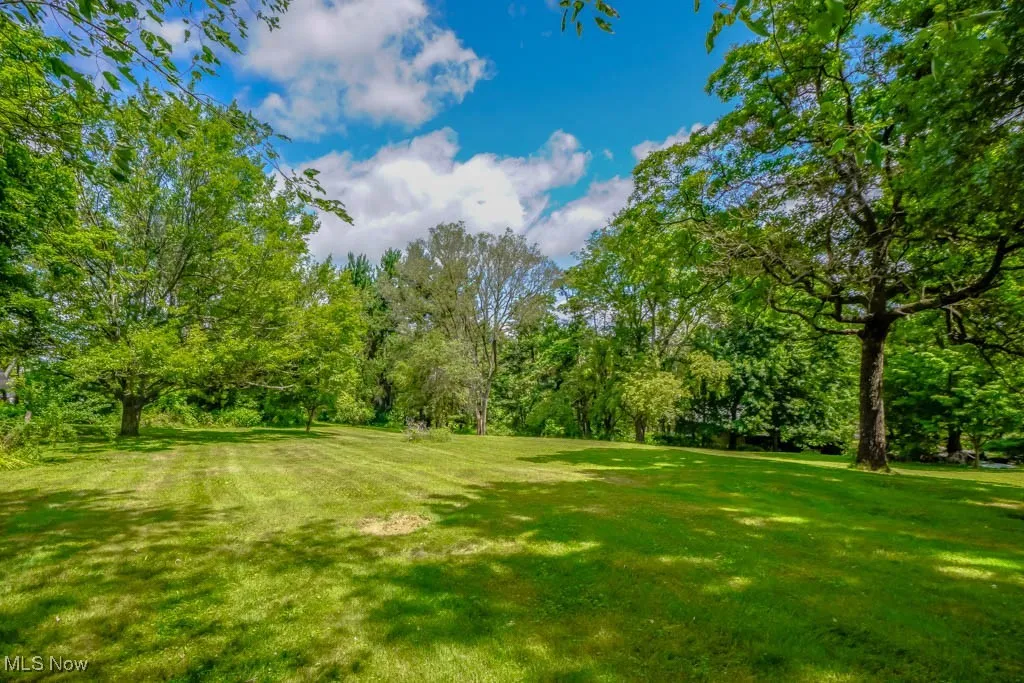 5937 Brinker Street, Navarre, Ohio,MLS Now Listing ID