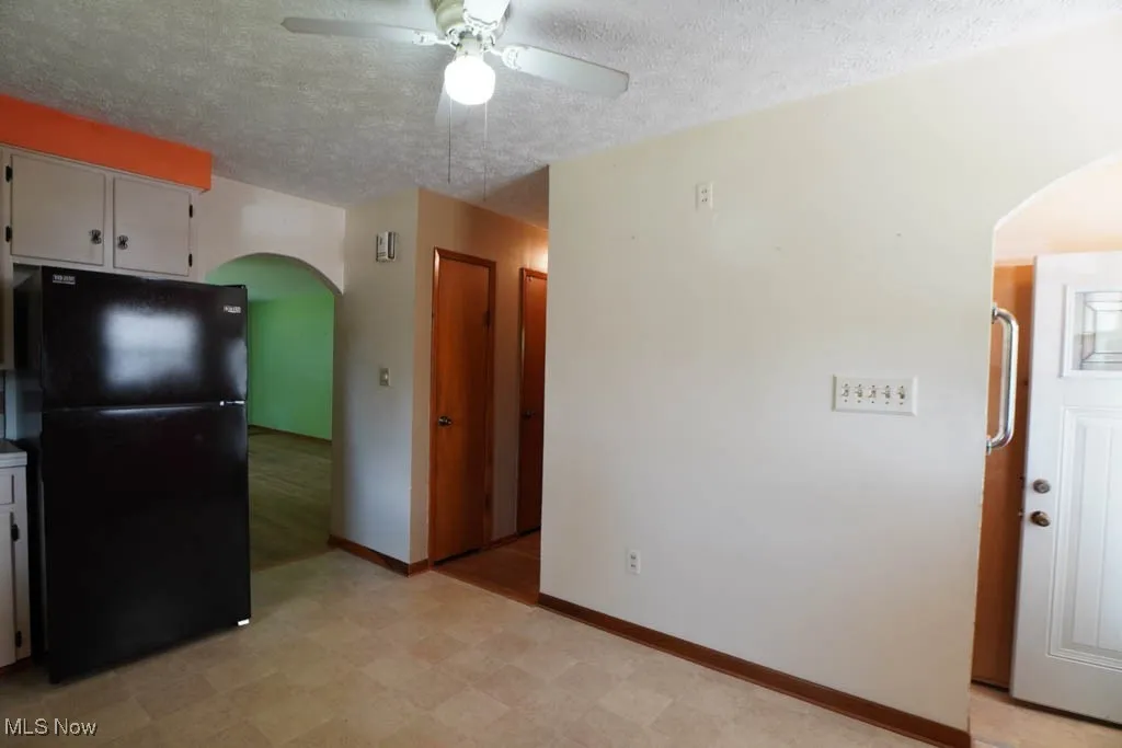 5937 Brinker Street, Navarre, Ohio,MLS Now Listing ID