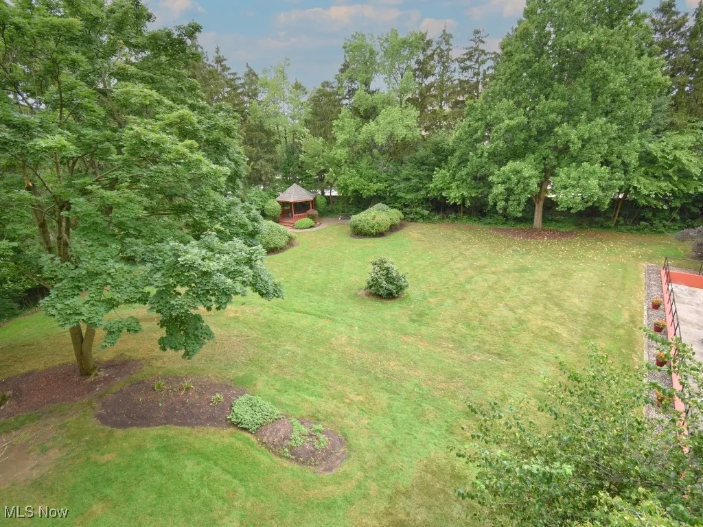 3400 Wooster Road # 405, Rocky River, Ohio,MLS Now Listing ID