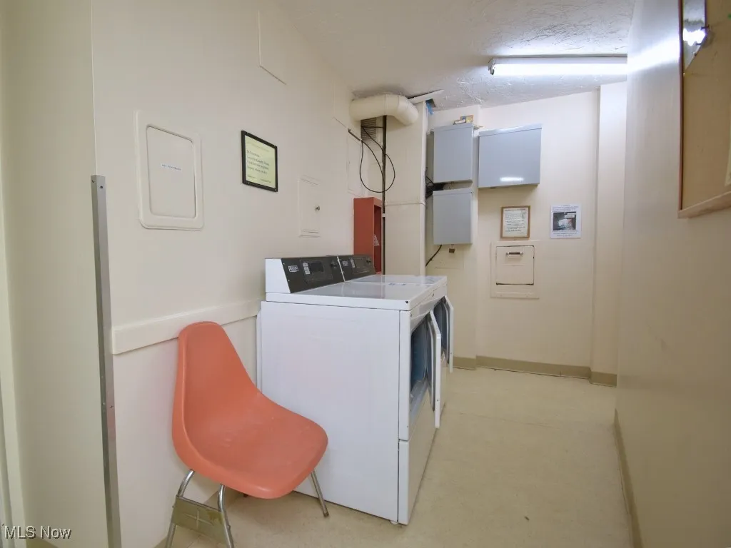 3400 Wooster Road # 405, Rocky River, Ohio,MLS Now Listing ID