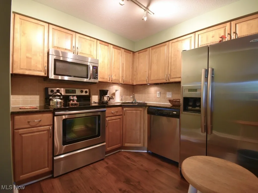 3400 Wooster Road # 405, Rocky River, Ohio,MLS Now Listing ID