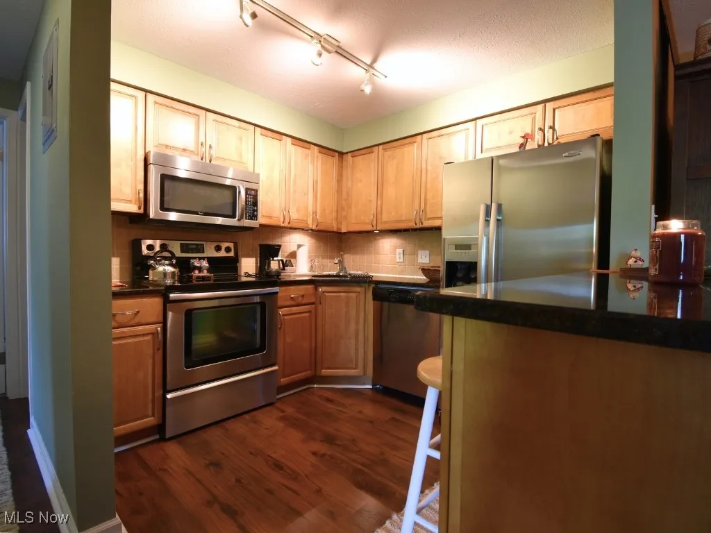 3400 Wooster Road # 405, Rocky River, Ohio,MLS Now Listing ID