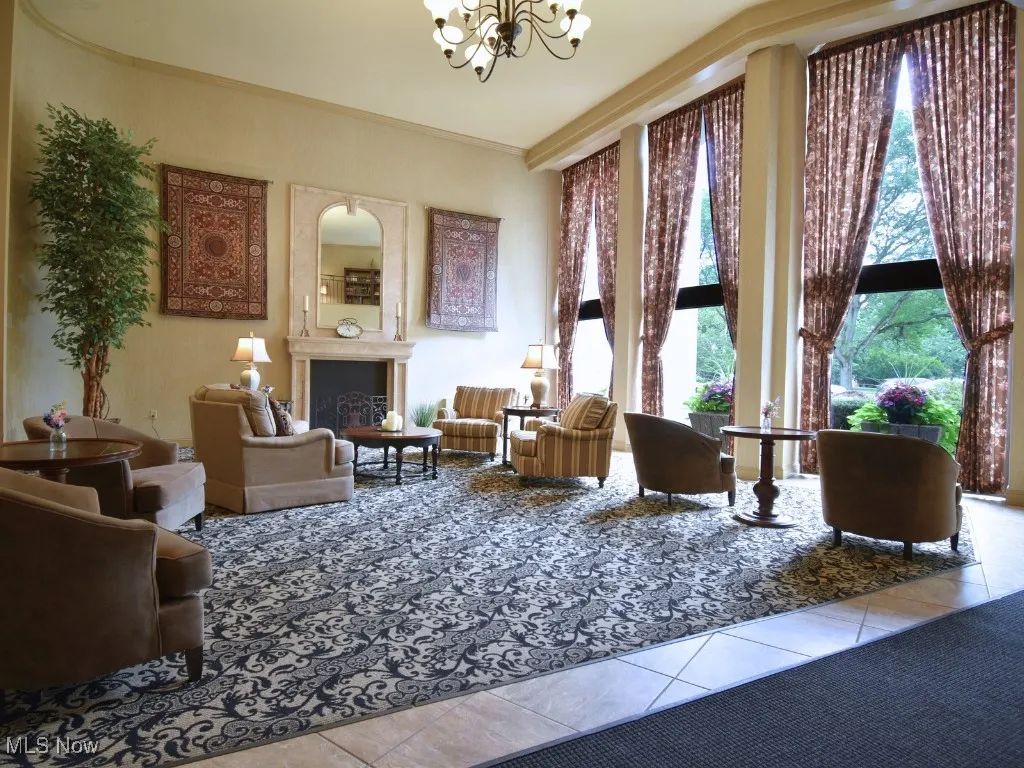 3400 Wooster Road # 405, Rocky River, Ohio,MLS Now Listing ID