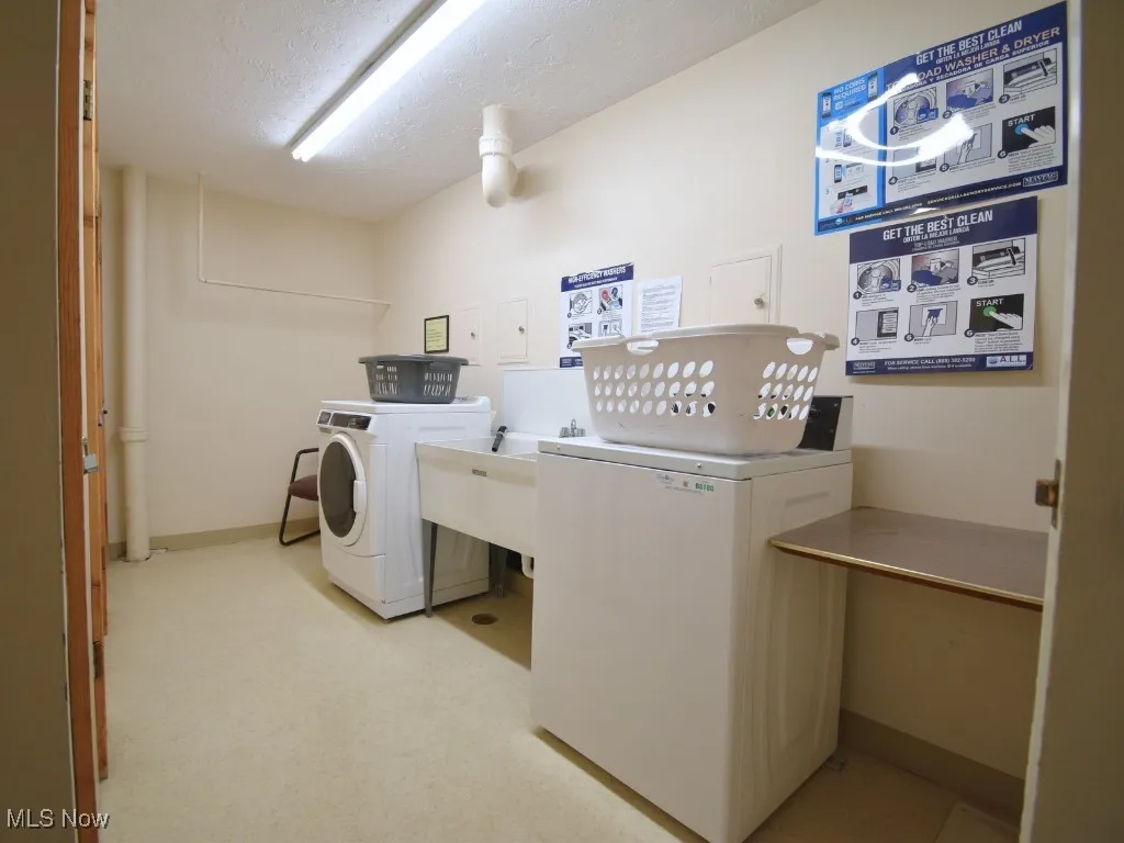 3400 Wooster Road # 405, Rocky River, Ohio,MLS Now Listing ID