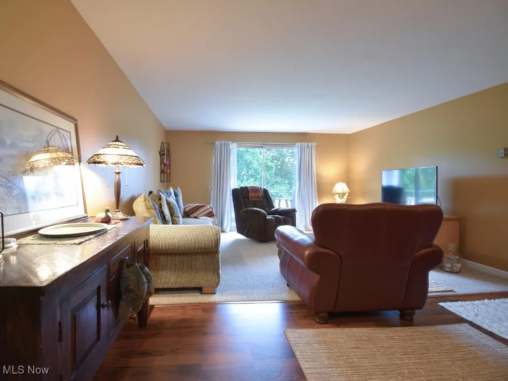 3400 Wooster Road # 405, Rocky River, Ohio,MLS Now Listing ID