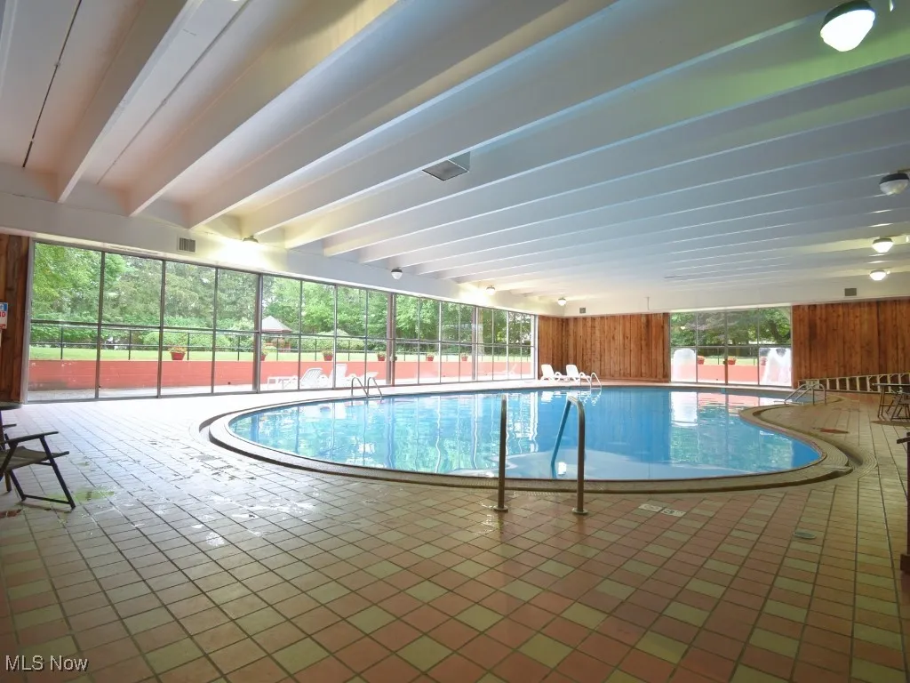3400 Wooster Road # 405, Rocky River, Ohio,MLS Now Listing ID