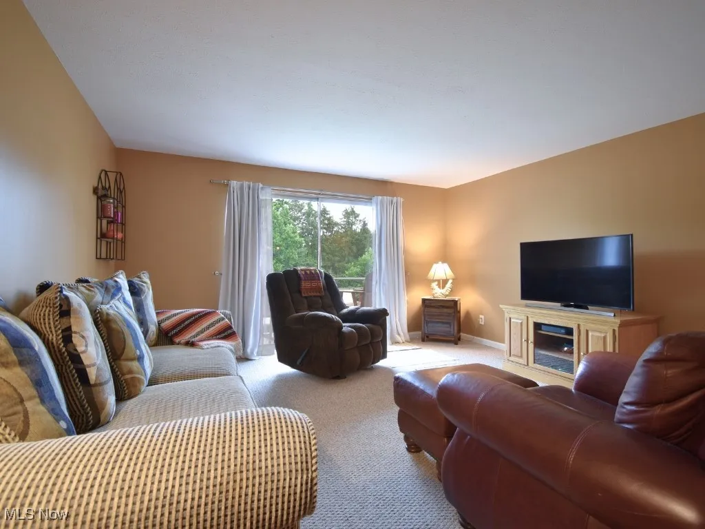 3400 Wooster Road # 405, Rocky River, Ohio,MLS Now Listing ID