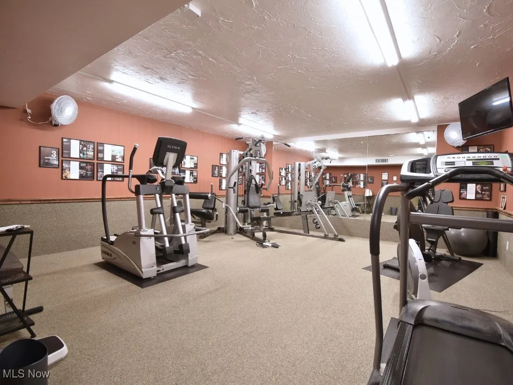 3400 Wooster Road # 405, Rocky River, Ohio,MLS Now Listing ID