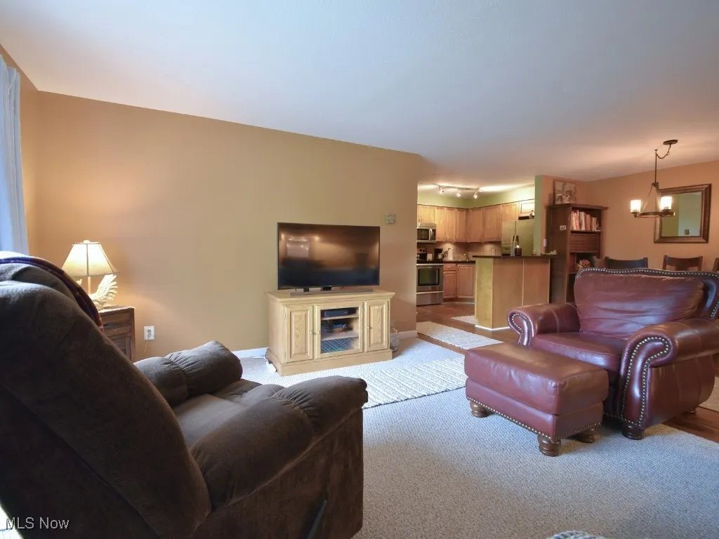 3400 Wooster Road # 405, Rocky River, Ohio,MLS Now Listing ID