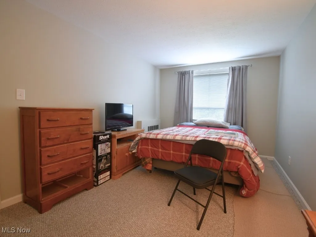 3400 Wooster Road # 405, Rocky River, Ohio,MLS Now Listing ID