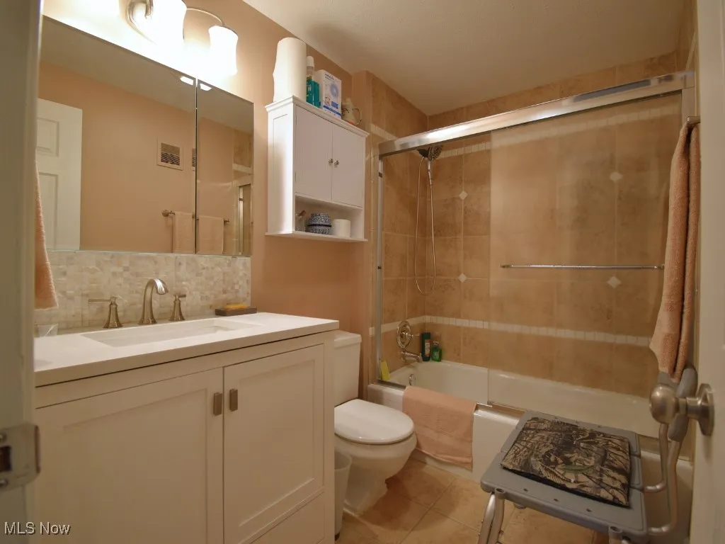 3400 Wooster Road # 405, Rocky River, Ohio,MLS Now Listing ID
