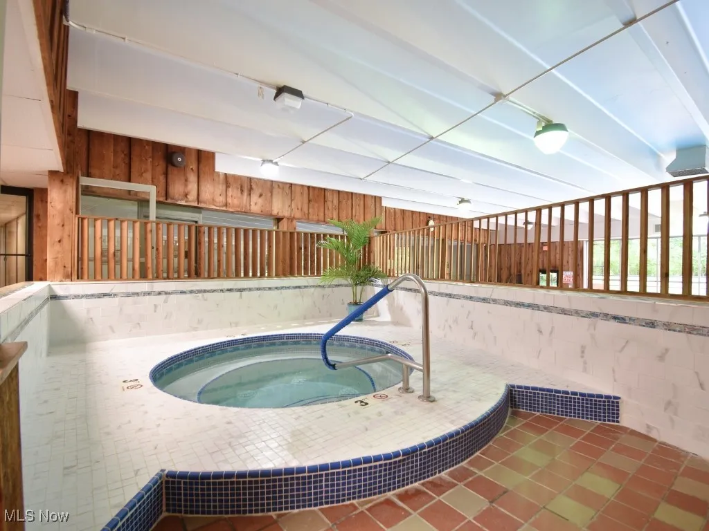 3400 Wooster Road # 405, Rocky River, Ohio,MLS Now Listing ID