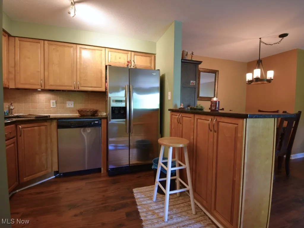 3400 Wooster Road # 405, Rocky River, Ohio,MLS Now Listing ID
