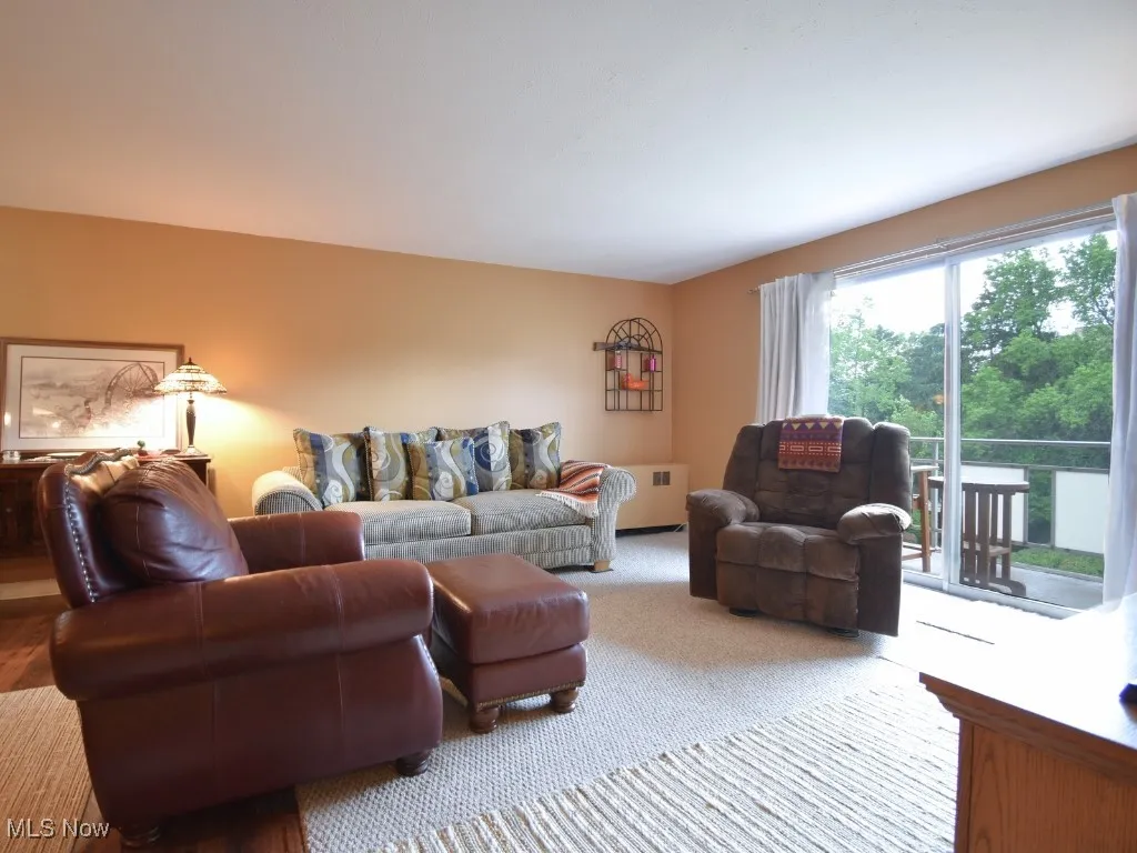 3400 Wooster Road # 405, Rocky River, Ohio,MLS Now Listing ID