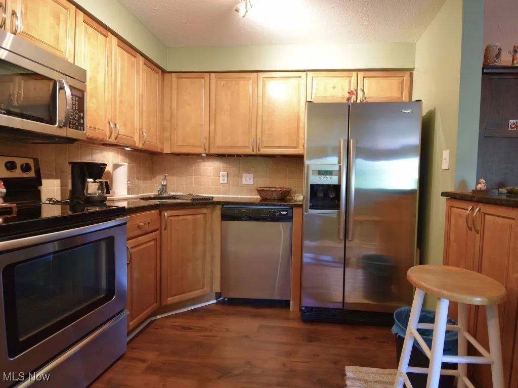 3400 Wooster Road # 405, Rocky River, Ohio,MLS Now Listing ID