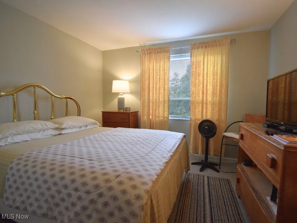 3400 Wooster Road # 405, Rocky River, Ohio,MLS Now Listing ID