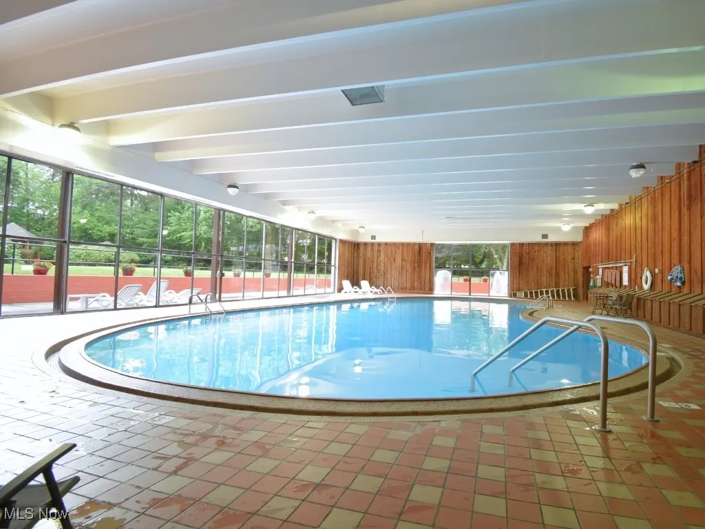 3400 Wooster Road # 405, Rocky River, Ohio,MLS Now Listing ID