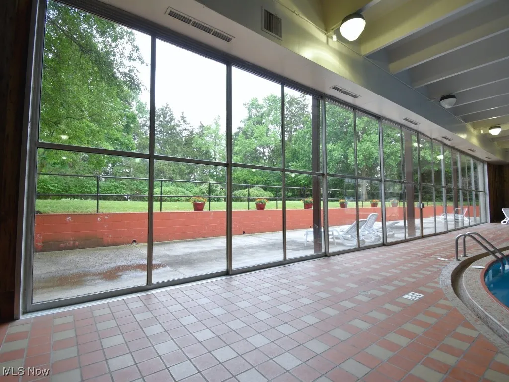 3400 Wooster Road # 405, Rocky River, Ohio,MLS Now Listing ID