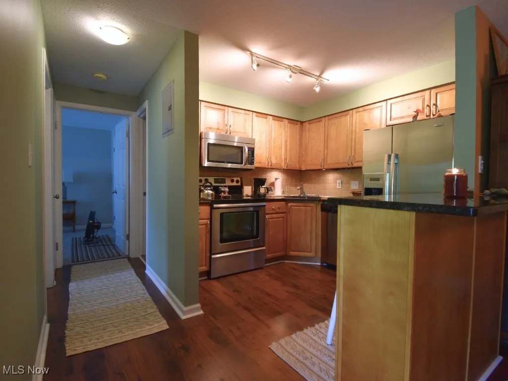 3400 Wooster Road # 405, Rocky River, Ohio,MLS Now Listing ID