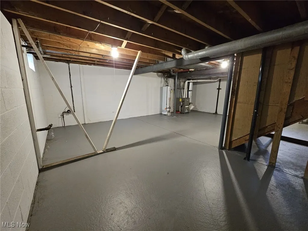 9408 Mount Auburn Avenue # 11, Cleveland, Ohio,MLS Now Listing ID