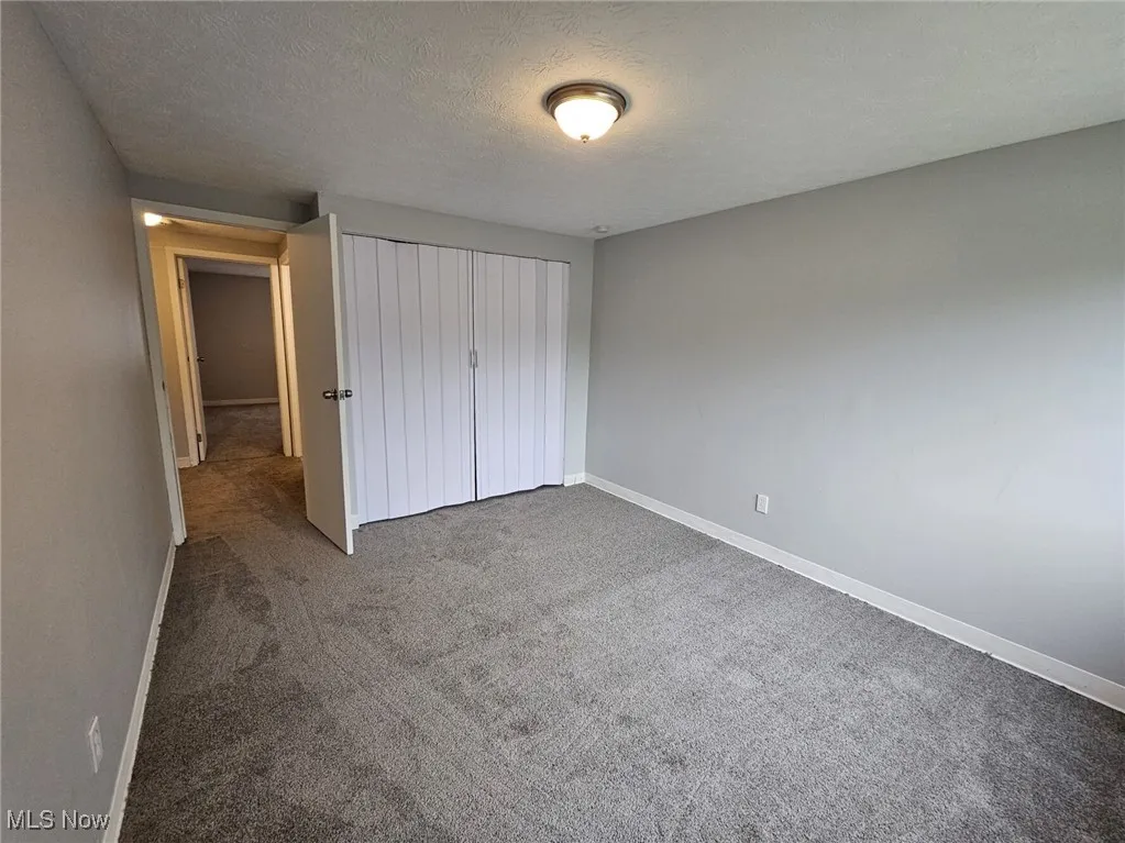 9408 Mount Auburn Avenue # 11, Cleveland, Ohio,MLS Now Listing ID