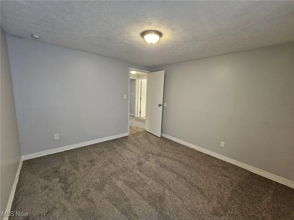 9408 Mount Auburn Avenue # 11, Cleveland, Ohio,MLS Now Listing ID