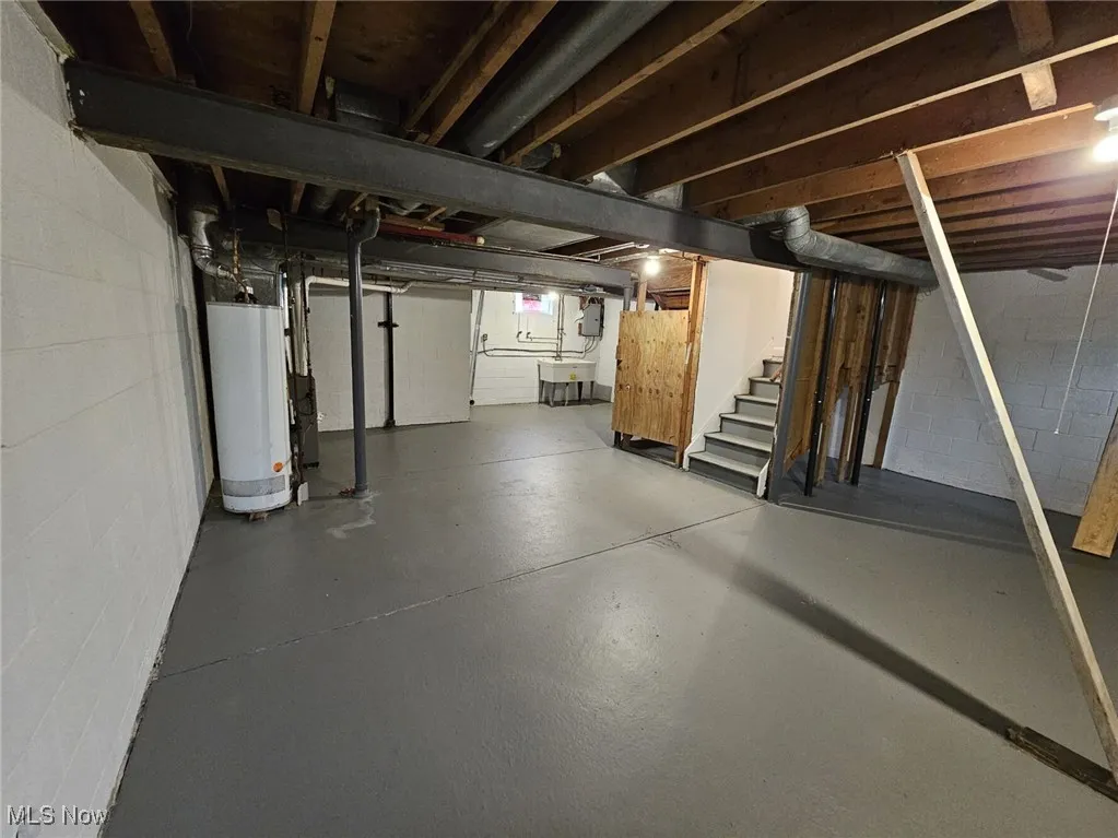 9408 Mount Auburn Avenue # 11, Cleveland, Ohio,MLS Now Listing ID