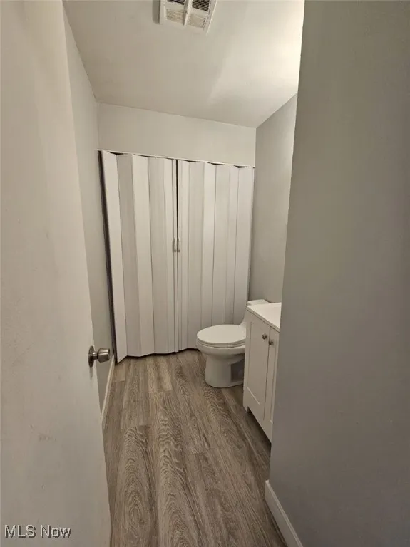 9408 Mount Auburn Avenue # 11, Cleveland, Ohio,MLS Now Listing ID