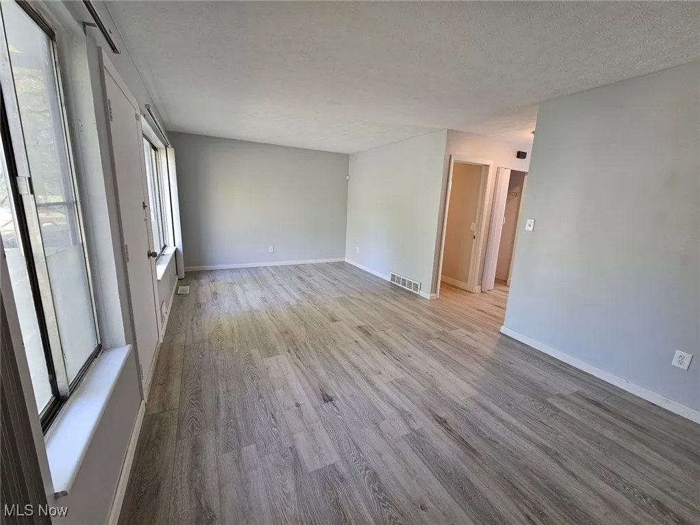 9408 Mount Auburn Avenue # 11, Cleveland, Ohio,MLS Now Listing ID