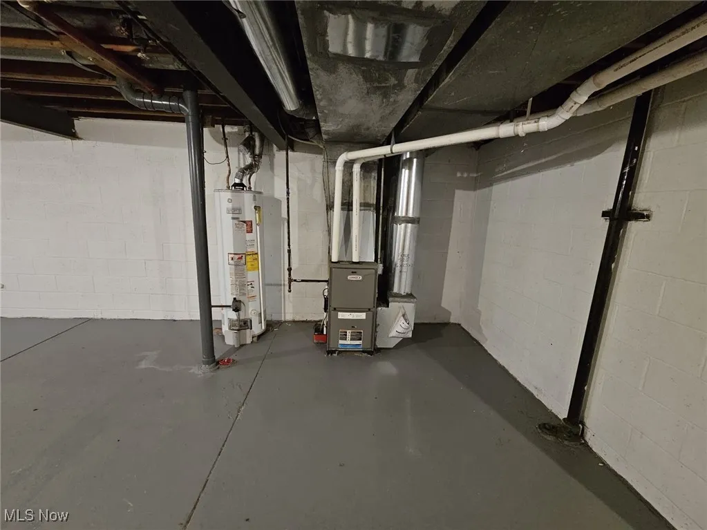 9408 Mount Auburn Avenue # 11, Cleveland, Ohio,MLS Now Listing ID