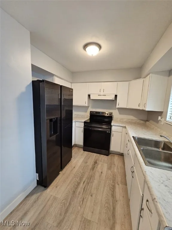 9408 Mount Auburn Avenue # 11, Cleveland, Ohio,MLS Now Listing ID