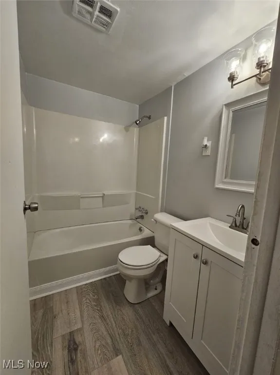 9408 Mount Auburn Avenue # 11, Cleveland, Ohio,MLS Now Listing ID