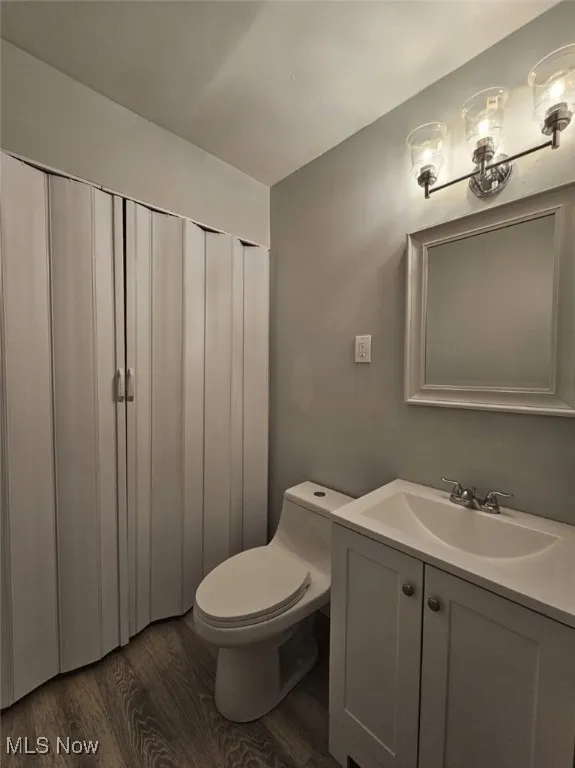 9408 Mount Auburn Avenue # 11, Cleveland, Ohio,MLS Now Listing ID