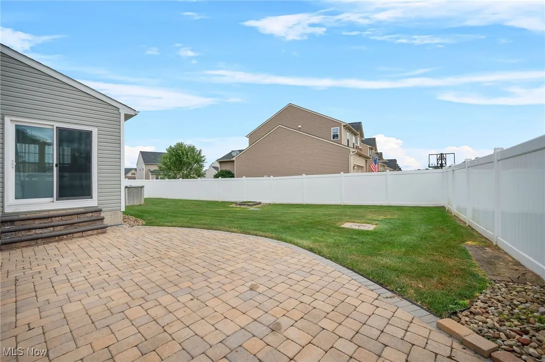 487 N Ashwood Lane, Painesville, Ohio 44077,MLS Now Listing ID