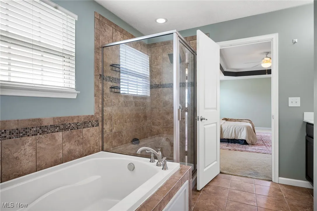 487 N Ashwood Lane, Painesville, Ohio 44077,MLS Now Listing ID