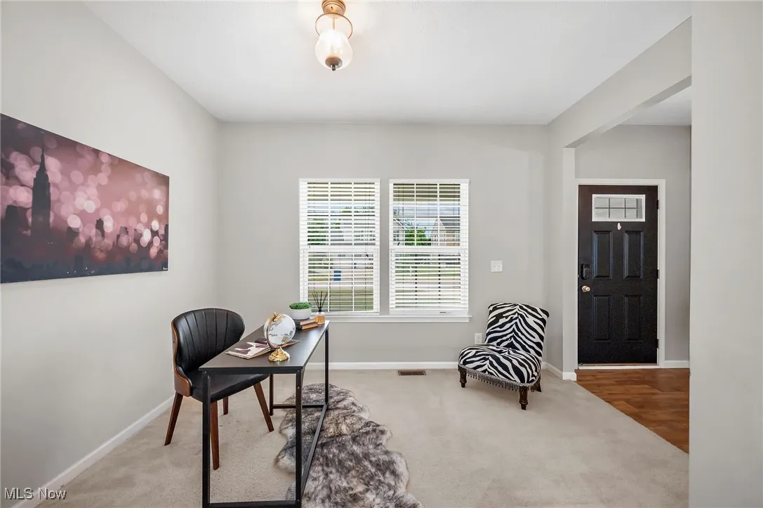487 N Ashwood Lane, Painesville, Ohio 44077,MLS Now Listing ID