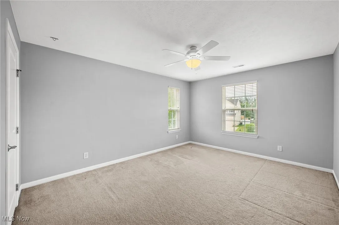 487 N Ashwood Lane, Painesville, Ohio 44077,MLS Now Listing ID
