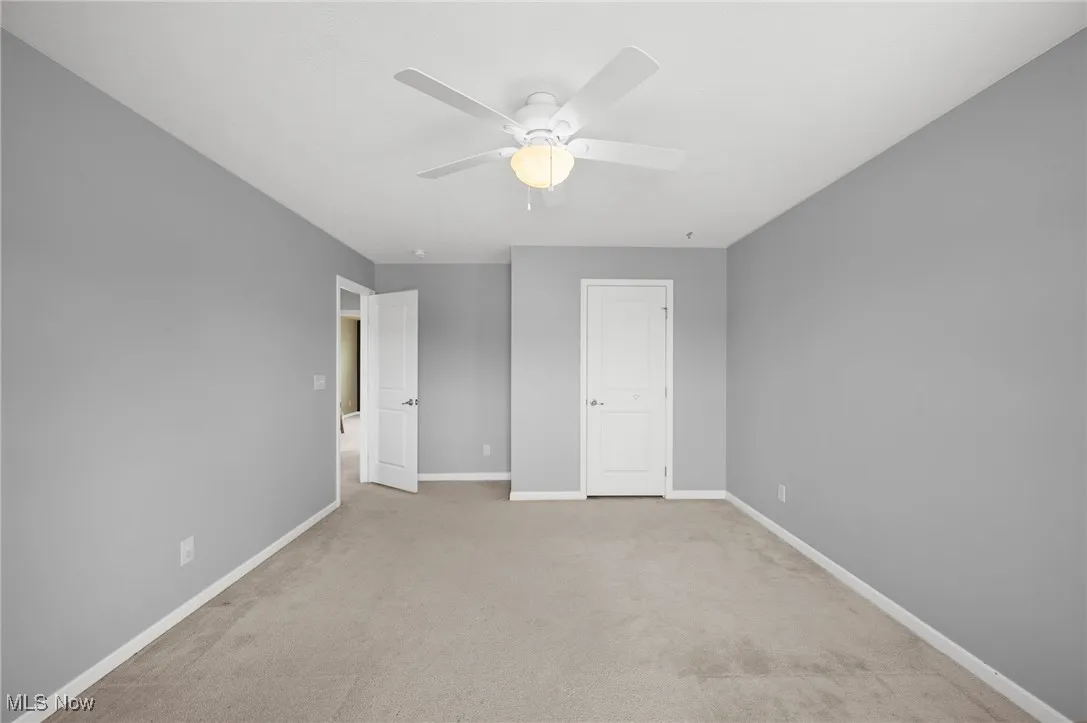 487 N Ashwood Lane, Painesville, Ohio 44077,MLS Now Listing ID