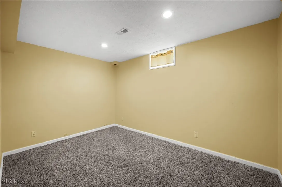 487 N Ashwood Lane, Painesville, Ohio 44077,MLS Now Listing ID