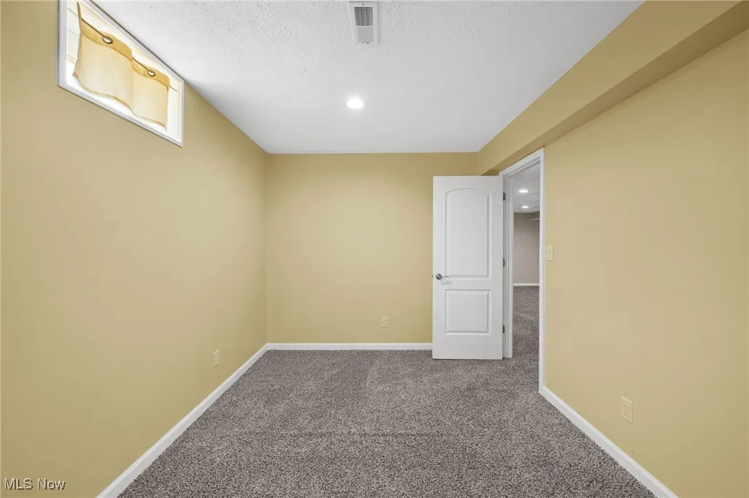 487 N Ashwood Lane, Painesville, Ohio 44077,MLS Now Listing ID