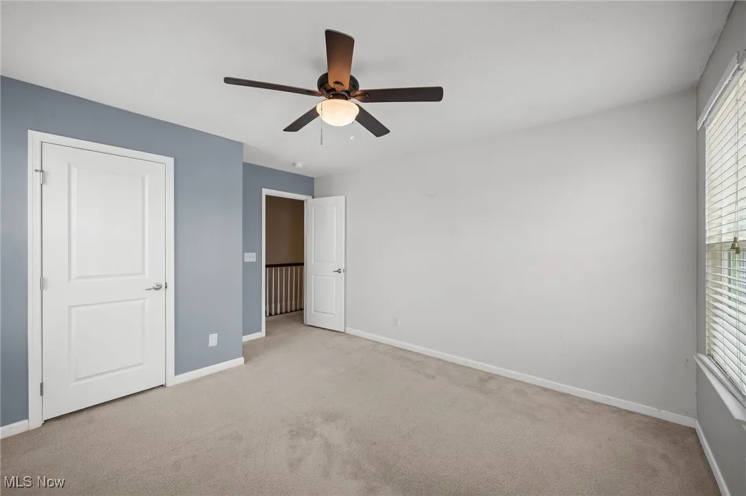 487 N Ashwood Lane, Painesville, Ohio 44077,MLS Now Listing ID