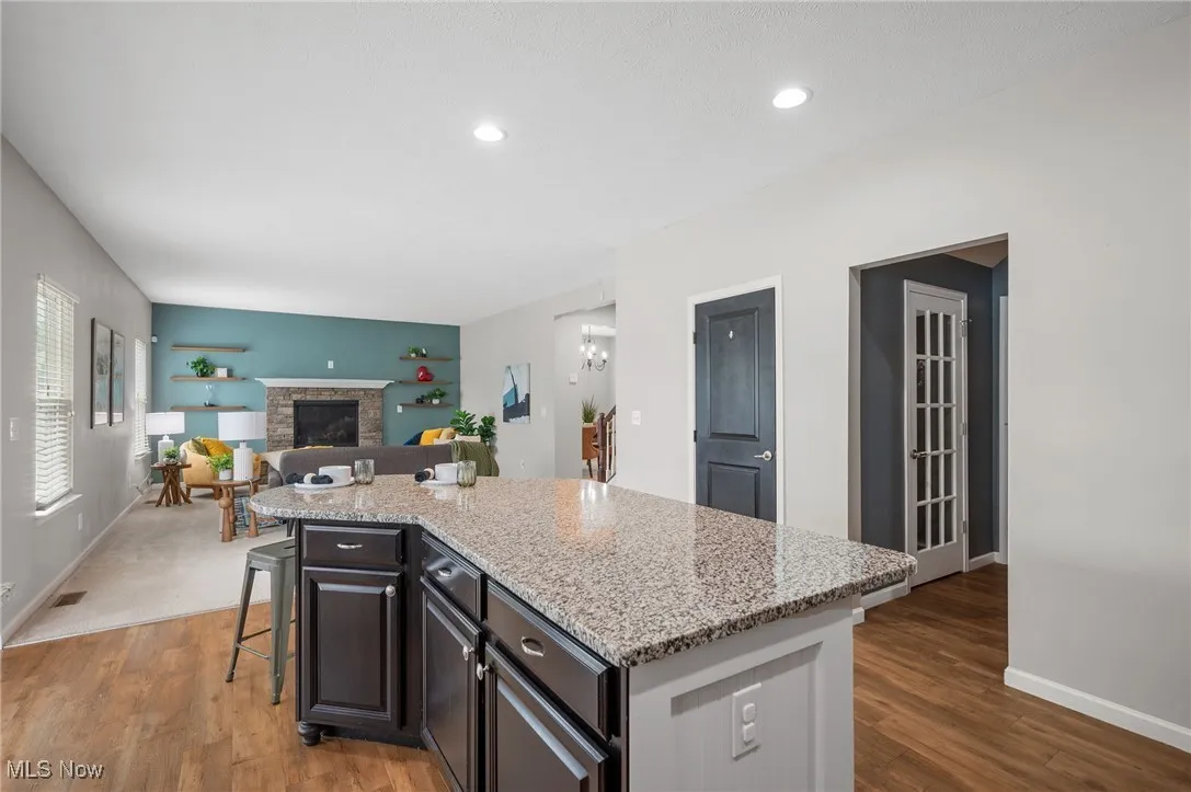 487 N Ashwood Lane, Painesville, Ohio 44077,MLS Now Listing ID