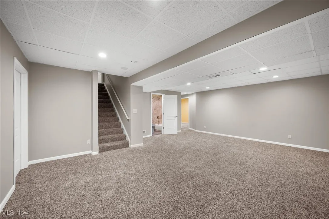 487 N Ashwood Lane, Painesville, Ohio 44077,MLS Now Listing ID