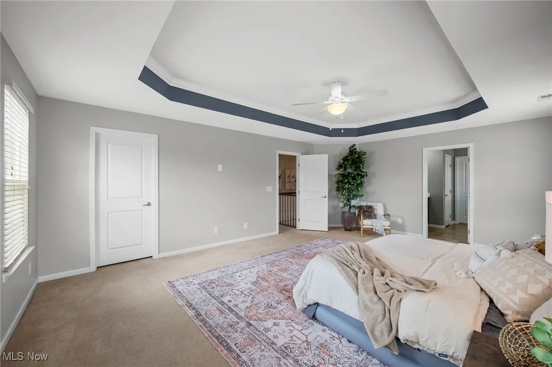 487 N Ashwood Lane, Painesville, Ohio 44077,MLS Now Listing ID