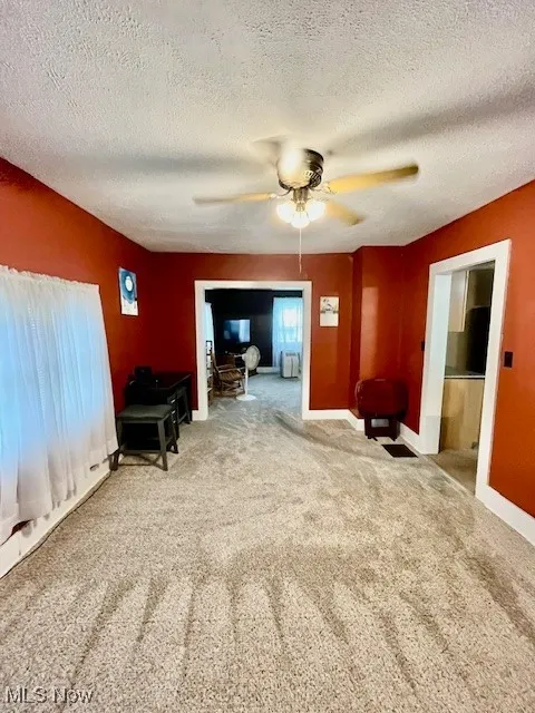 451 Pratt Street, Ravenna, Ohio,MLS Now Listing ID