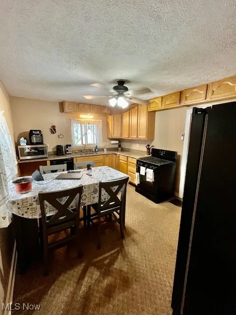 451 Pratt Street, Ravenna, Ohio,MLS Now Listing ID