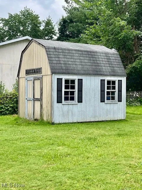 451 Pratt Street, Ravenna, Ohio,MLS Now Listing ID