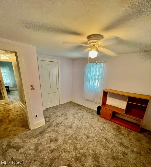 451 Pratt Street, Ravenna, Ohio,MLS Now Listing ID