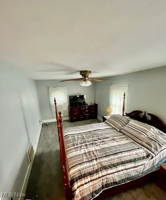 451 Pratt Street, Ravenna, Ohio,MLS Now Listing ID